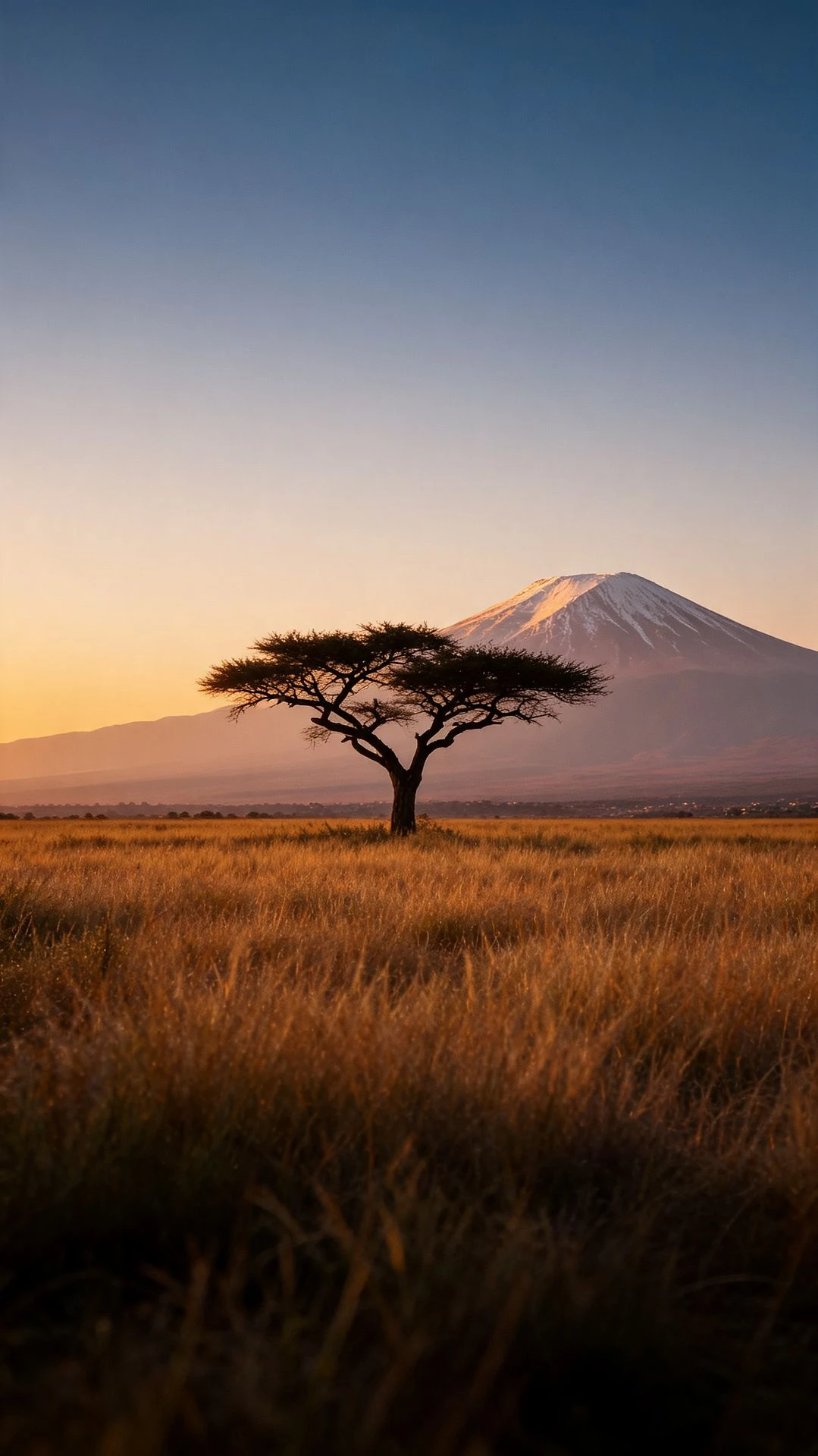 Africa